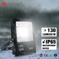 ETL DLC LED Outdoor Flood Light 5 Years Warranty RGB 50W 100W 200W 300W 400W 500W 1000W IP65 Waterproof Led flood light